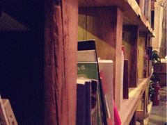 iphone_upload_pic-Maan coffee漫咖啡(1905店)