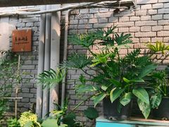 -孟林厨房(798店)