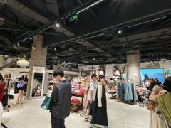 -ONE MOMENT(北京朝外店)