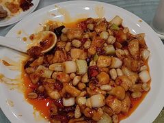 -泰丰楼(前门西大街店)