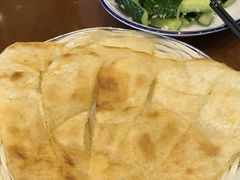 -洪泽老鱼馆(淮海一店)