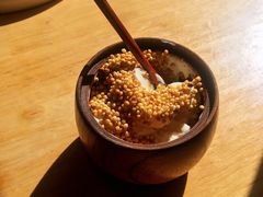 -蒙料·手把肉(望京店)