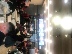 -贺莉嫂北二巷香菇芙蓉面(抗大商厦店)