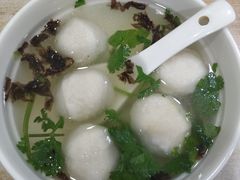 -大叔家福鼎小吃(十全街店)