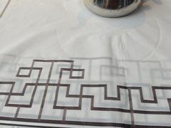 -米汤记忆(南京西路店)
