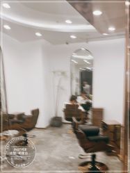 -INSTYLE造型·明星店