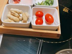 -湯系·煲汤手艺人(东二环泰禾广场店)