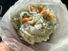 -津可佳·和树银海杂粮