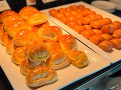 -澳门旅游塔360°旋转餐厅(南湾湖广场店)