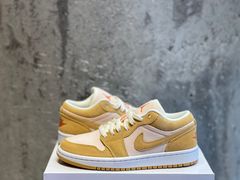 -JORDAN(西塔天环广场店)