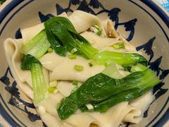 油泼辣子biangbiang面-醉长安(钟楼旗舰店)