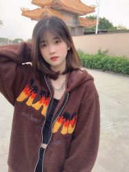-TABA