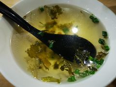 -福海面馆(阳曲店)