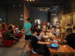 -哈尔滨龙晟一汽丰田4S店(民生路店)