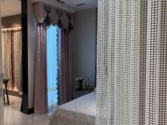 -红星美凯龙(上海沪南店)