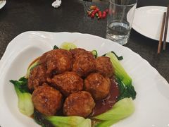 -福临门酒店·海鲜·家常菜·浑锅