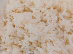 -吾悦广场(渭南店)