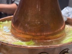 -瑞强涮锅(徐家楼店)