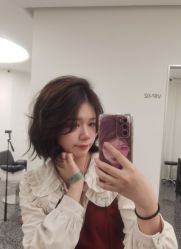 -AYO SALON