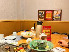 -鮨桐日本料理(望京店)