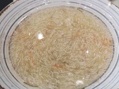 -冶春茶社(珍园店)
