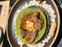 -匠和风精致料理(成都龙湖滨江天街店)