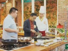 -膳和缘炒鸡店(南门路店)