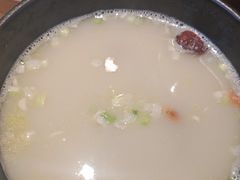 -大田牛尾汤(幸福河市场店)