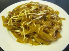 IMG_2885-伍湛记 · 广州老字号(龙津中路店)