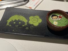 -海底捞火锅(外滩店)