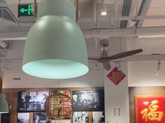 -味福记·江西小炒·南昌小吃(青山湖万达店)