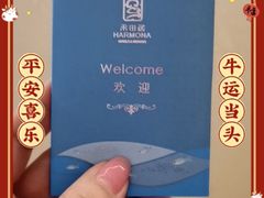 -途易晟曼湾度假酒店(大鹏店)