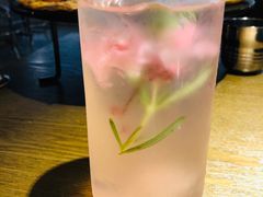 -机器人火炉披萨