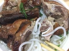 -香辉食馆(新兴路店)
