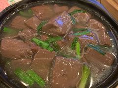 -颐东国宴大酒店