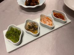 -浙江西子宾馆·牡丹厅
