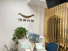 -微笑时刻照相馆·企业合影·商务外拍(北京五道口店)