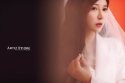 -艺匠摄影ARTIZ STUDIO(南京店)
