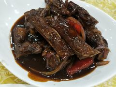 -九大簋家宴(北京路店)