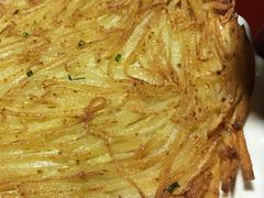 -银满斗(步行街总店)