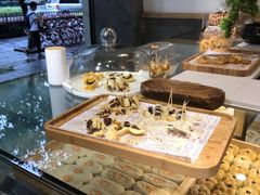 -吴记·吴酥生PASTRY宫廷酥饼
