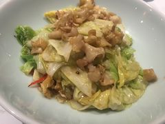 -董鲁烤鸭(建和街店)