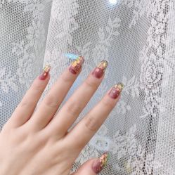 -初樱科技美学问题肌修复中心