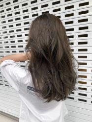 -a·f one hair salon