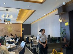 -蜀厨小匠·民间川菜(犀浦店)