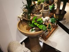 -十二舍·湯物素煮(江泰潤政店)