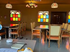 -君邦火锅(新疆大厦店)