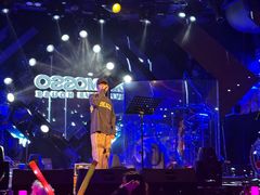 -MOSSO德国餐厅·音乐酒吧(环宇荟店)