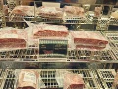 -五星桥原切肥牛火锅·30年专注好牛肉(湖塘店)