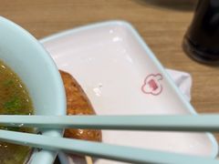 -回味鸭血粉丝汤(砂之船店)